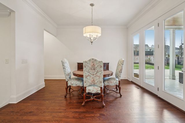 813 Stonewater Blvd, Franklin, TN 37064