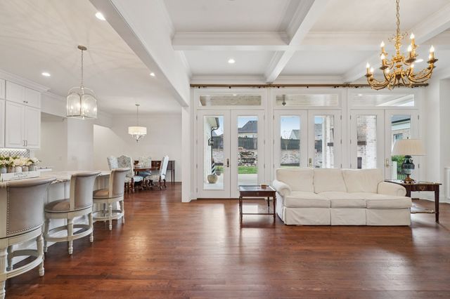 813 Stonewater Blvd, Franklin, TN 37064