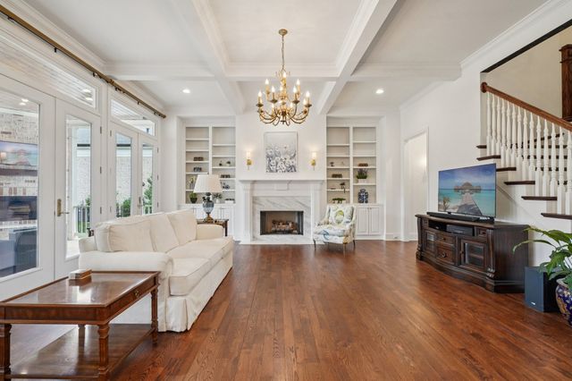 813 Stonewater Blvd, Franklin, TN 37064