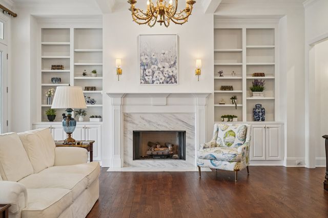 813 Stonewater Blvd, Franklin, TN 37064