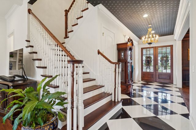 813 Stonewater Blvd, Franklin, TN 37064