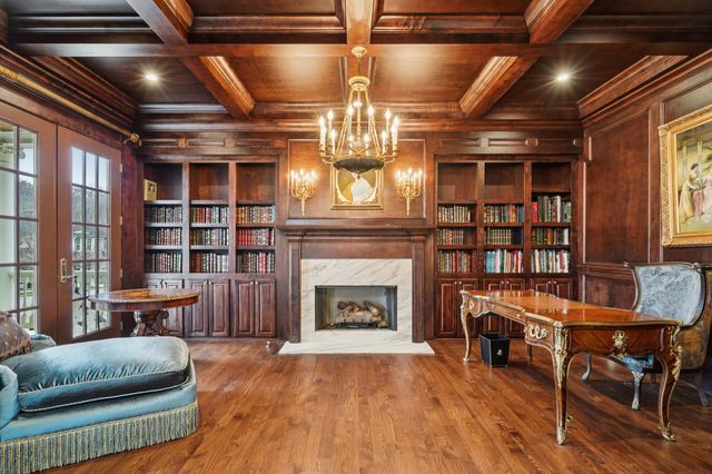 813 Stonewater Blvd, Franklin, TN 37064