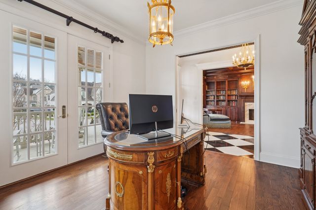 813 Stonewater Blvd, Franklin, TN 37064