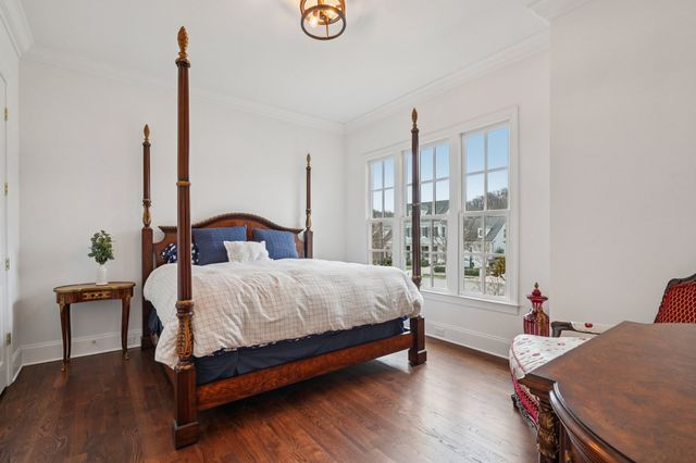 813 Stonewater Blvd, Franklin, TN 37064