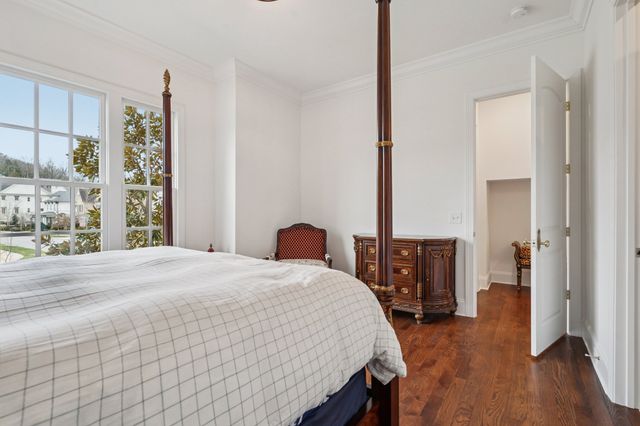 813 Stonewater Blvd, Franklin, TN 37064