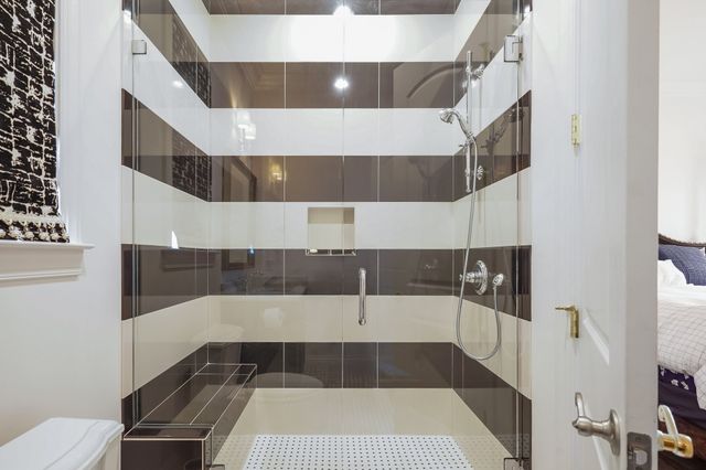 813 Stonewater Blvd, Franklin, TN 37064