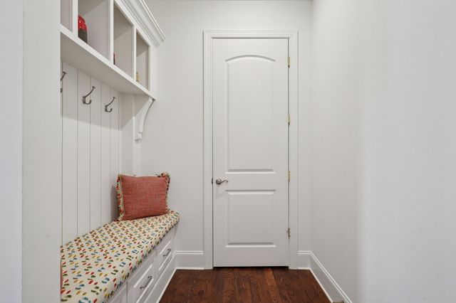 813 Stonewater Blvd, Franklin, TN 37064