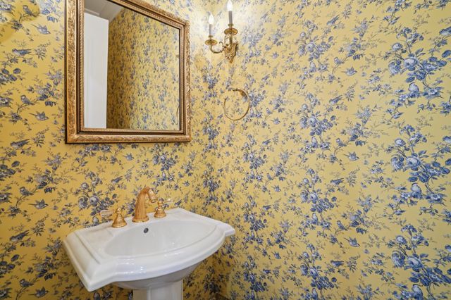 813 Stonewater Blvd, Franklin, TN 37064