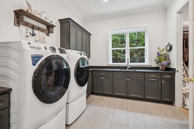 813 Stonewater Blvd, Franklin, TN 37064