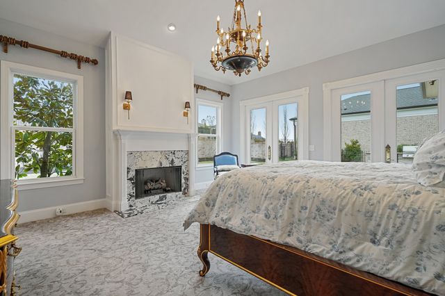 813 Stonewater Blvd, Franklin, TN 37064