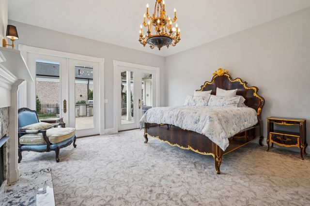 813 Stonewater Blvd, Franklin, TN 37064