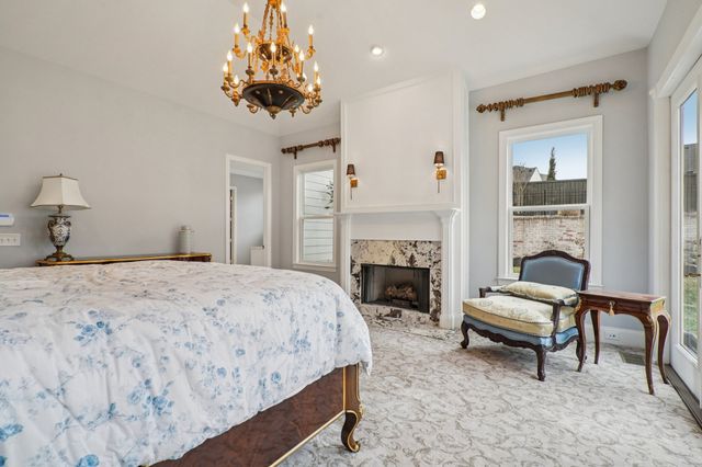 813 Stonewater Blvd, Franklin, TN 37064