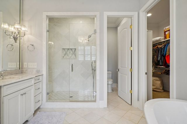 813 Stonewater Blvd, Franklin, TN 37064