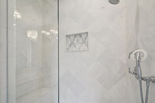 813 Stonewater Blvd, Franklin, TN 37064