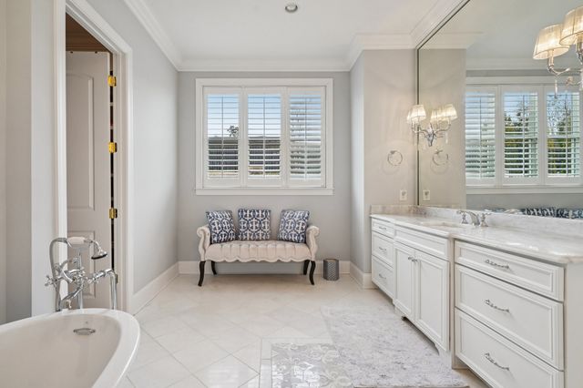 813 Stonewater Blvd, Franklin, TN 37064