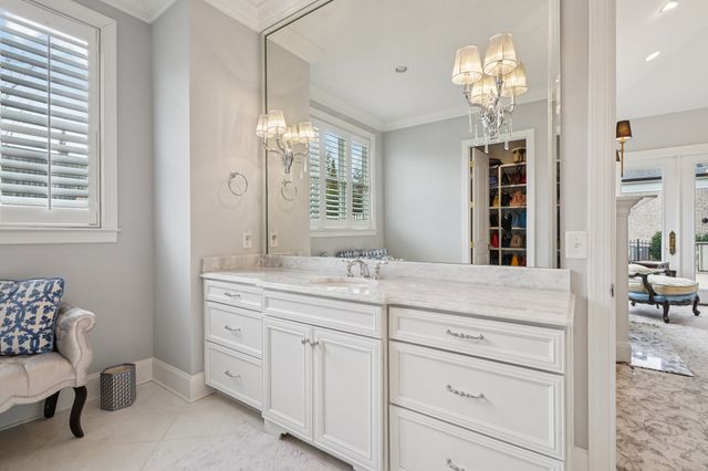 813 Stonewater Blvd, Franklin, TN 37064