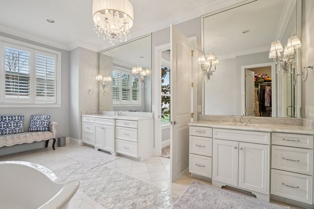 813 Stonewater Blvd, Franklin, TN 37064