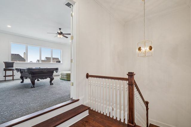 813 Stonewater Blvd, Franklin, TN 37064