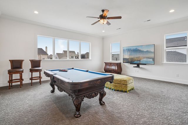 813 Stonewater Blvd, Franklin, TN 37064