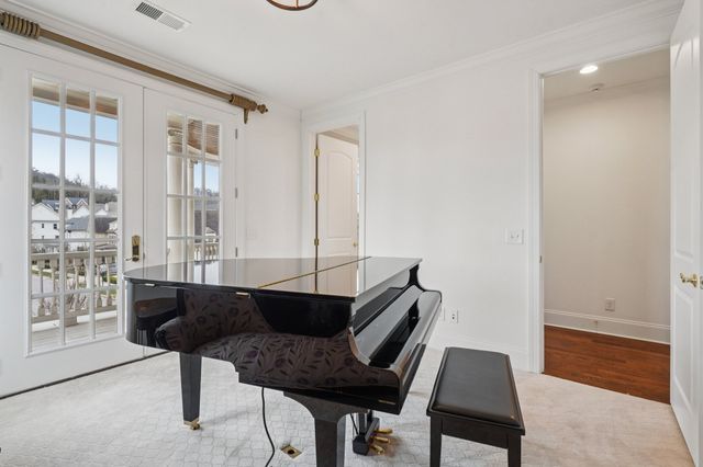 813 Stonewater Blvd, Franklin, TN 37064