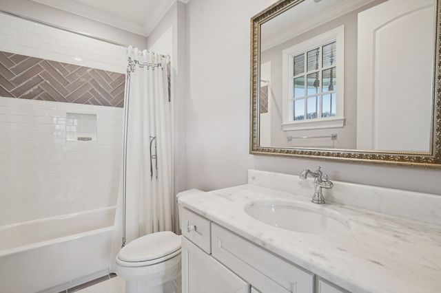 813 Stonewater Blvd, Franklin, TN 37064