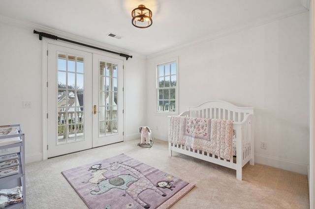 813 Stonewater Blvd, Franklin, TN 37064