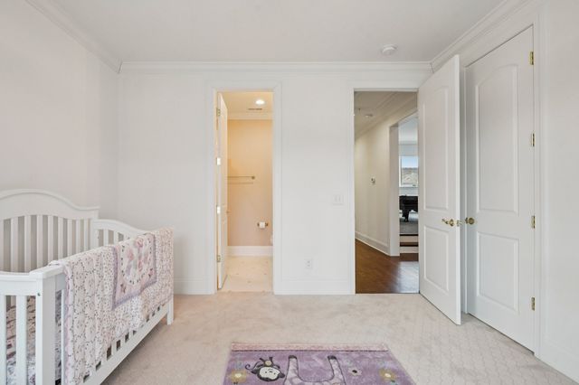 813 Stonewater Blvd, Franklin, TN 37064