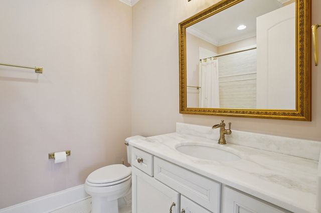 813 Stonewater Blvd, Franklin, TN 37064