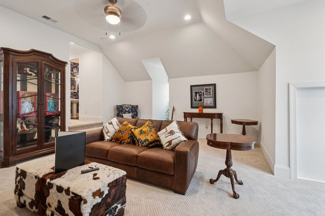 813 Stonewater Blvd, Franklin, TN 37064