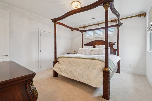 813 Stonewater Blvd, Franklin, TN 37064