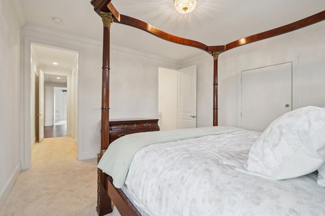 813 Stonewater Blvd, Franklin, TN 37064