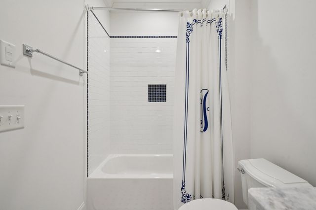 813 Stonewater Blvd, Franklin, TN 37064