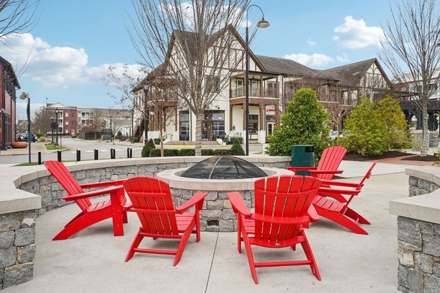 813 Stonewater Blvd, Franklin, TN 37064