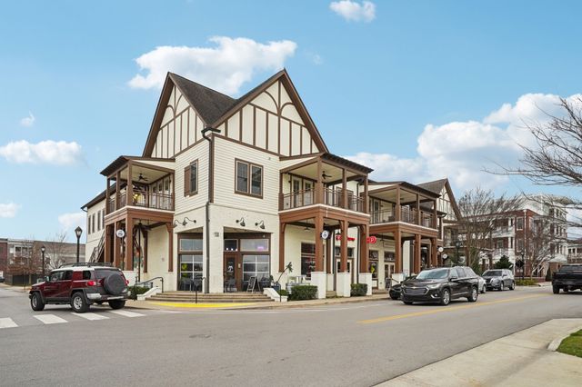 813 Stonewater Blvd, Franklin, TN 37064