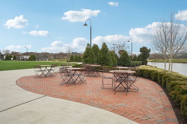 813 Stonewater Blvd, Franklin, TN 37064