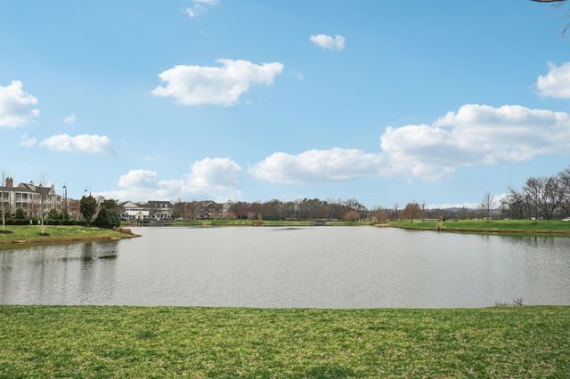 813 Stonewater Blvd, Franklin, TN 37064