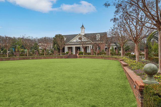 813 Stonewater Blvd, Franklin, TN 37064