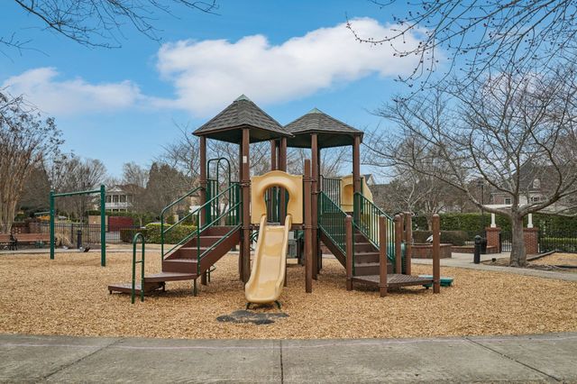 813 Stonewater Blvd, Franklin, TN 37064