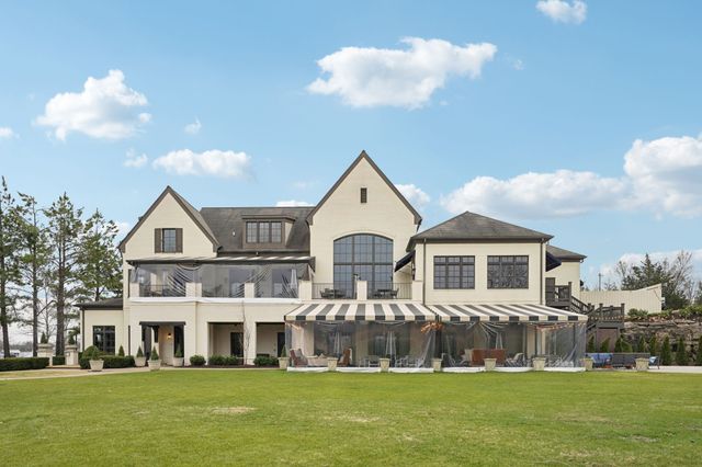 813 Stonewater Blvd, Franklin, TN 37064