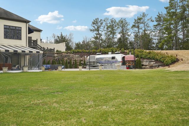 813 Stonewater Blvd, Franklin, TN 37064