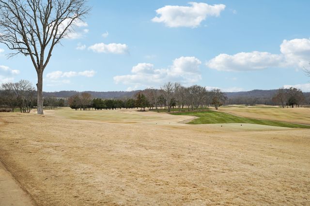 813 Stonewater Blvd, Franklin, TN 37064