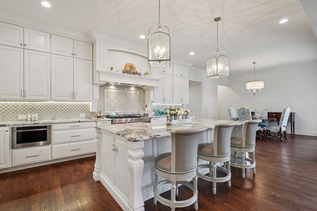 813 Stonewater Blvd, Franklin, TN 37064