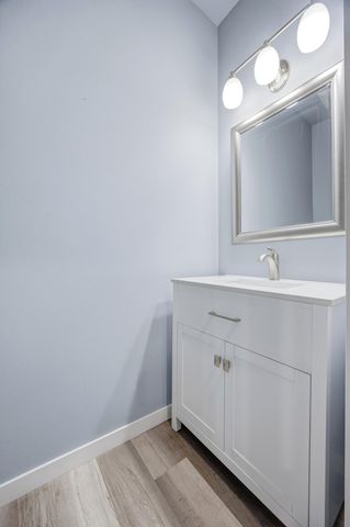 3429 18th Street S, Moorhead, MN 56560