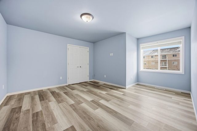 3429 18th Street S, Moorhead, MN 56560