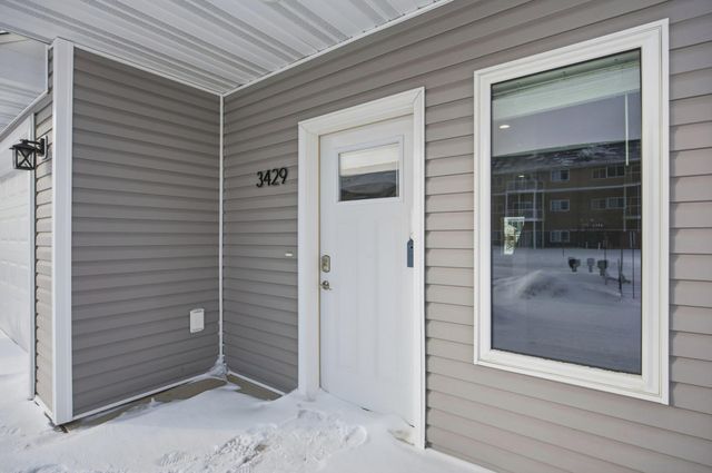 3429 18th Street S, Moorhead, MN 56560