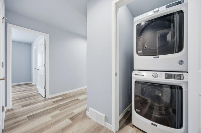 3429 18th Street S, Moorhead, MN 56560