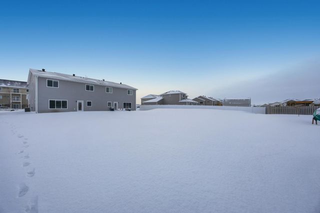 3429 18th Street S, Moorhead, MN 56560