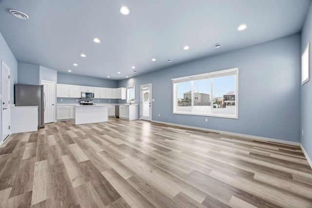 3429 18th Street S, Moorhead, MN 56560