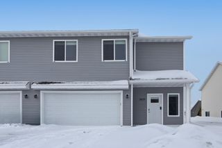 3429 18th Street S, Moorhead, MN 56560