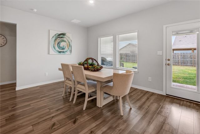 2702 Martell St, Corpus Christi, TX 78415
